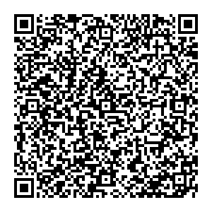 Сбербанк Ишалино улица Школьная, 3 контакты qr