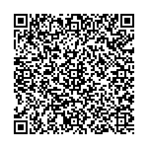 Сбербанк Кидыш улица Труда, 4А контакты qr