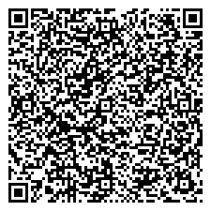 Сбербанк Белянка улица Гагарина, 1А контакты qr