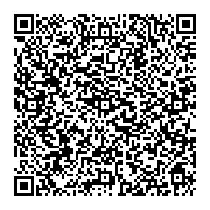 Сбербанк Рощинский улица Строителей, 2 контакты qr