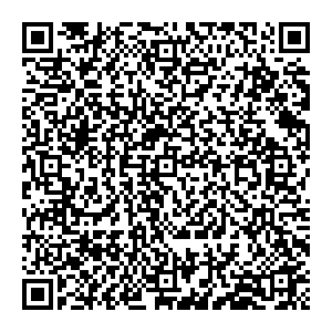 Сбербанк Демский улица Советская, 2 контакты qr