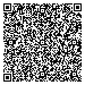 Сбербанк с. Мишкино улица Ленина, 108 контакты qr