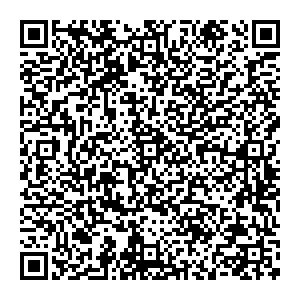 Сбербанк с. Калтасы улица Комсомольская, 8 контакты qr