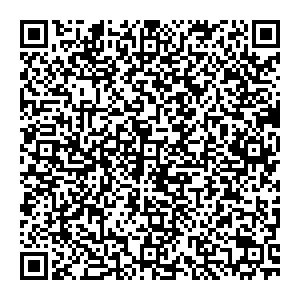 Сбербанк с. Садовое улица Ленина, 20 контакты qr