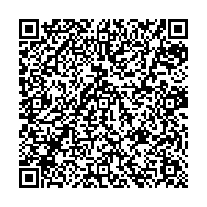 Сбербанк Армавир улица Гоголя, 429 контакты qr