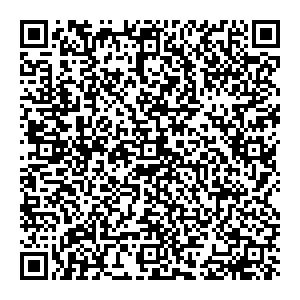 Сбербанк Кривское улица Шишкина, 48 контакты qr