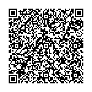 Сбербанк Армавир улица Гоголя, 429 контакты qr