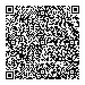 Сбербанк Верхняя теча улица Мира, 33 контакты qr