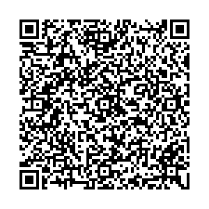 Сбербанк Армавир улица Урицкого, 148 контакты qr