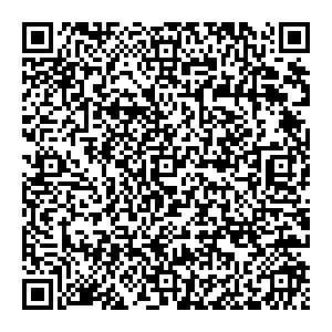 Сбербанк Ольховка улица Ленина, 148 контакты qr