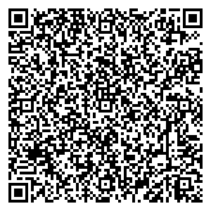 Сбербанк п. Жигалово улица Советская, 46 контакты qr