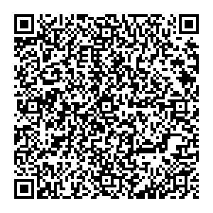 Сбербанк п. Мишелевка улица Лесная, 11 контакты qr