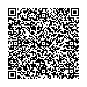 Сбербанк Лохово улица Школьная, 1 контакты qr