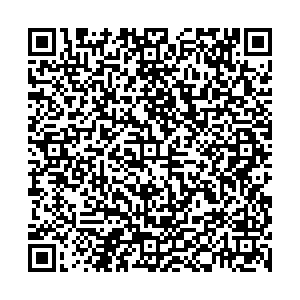 Сбербанк Тангуй улица Ленина, 55 контакты qr