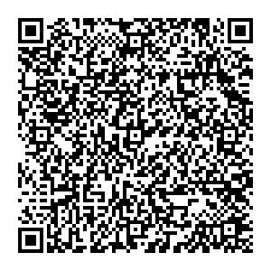 Сбербанк с. Домна улица Геологическая, 1, пом. 1 контакты qr