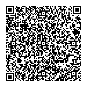 Сбербанк с. Акша улица 1-ое Мая, 13 контакты qr