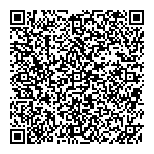 Сбербанк с. Курумкан улица Школьная, 1 контакты qr