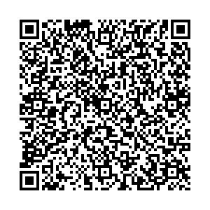 Сбербанк Цолга улица Ленина, , 4-2 контакты qr