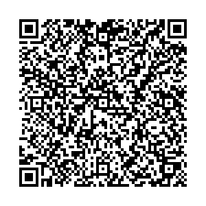 Сбербанк Лабинск ул.Международная, 120 контакты qr