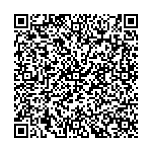 Сбербанк Тесь нет данных контакты qr