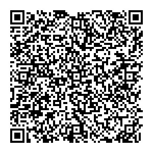 Сбербанк Лебяжье с.Лебяжье контакты qr