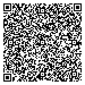 Сбербанк с. Агинское улица Советская, 104 контакты qr