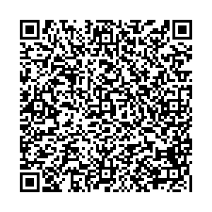 Сбербанк Марха улица Маарская, 19 контакты qr