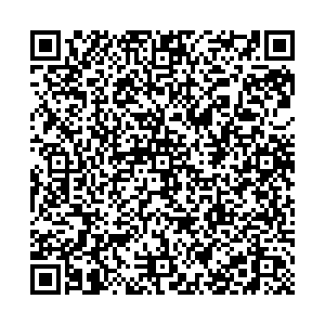 Сбербанк Шея улица Озерная, 10 контакты qr