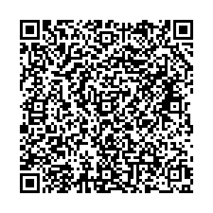 Сбербанк Сасыр с.Сасыр контакты qr