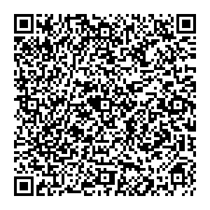 Сбербанк п. Одоев улица Ленина, 10 контакты qr