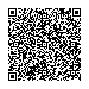 Сбербанк Мирный п.Мирный контакты qr