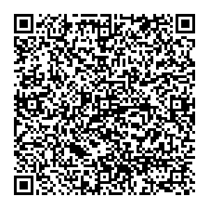 Сбербанк Митьковка с.Митьковка, ул.Школьная, 2/а контакты qr