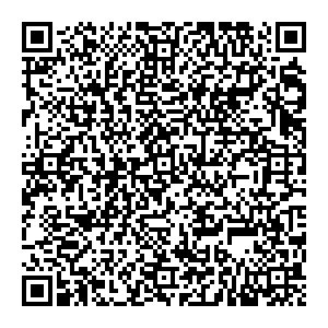 Сбербанк Кирилловка с.Кирилловка контакты qr