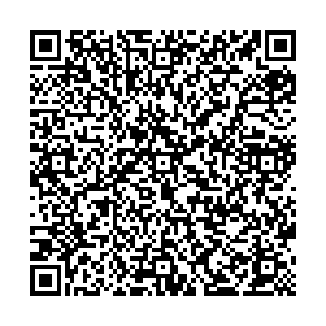 Сбербанк Колюды нет данных контакты qr