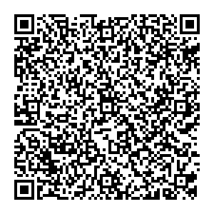 Сбербанк Синезерский улица Школьная, 13 контакты qr