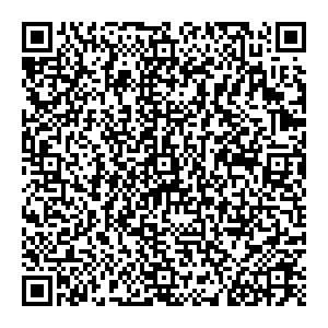 Сбербанк Алтухово улица Калинина, 2А контакты qr