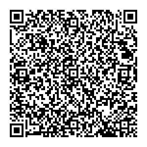 Сбербанк Добрунь улица Молодежная, 1А контакты qr