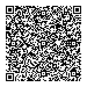 Сбербанк Новый киструс улица Молодежная, 2 контакты qr