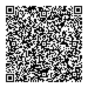 Сбербанк Болонь улица Школьная, 2 контакты qr