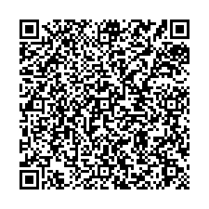 Сбербанк Медное улица Тверская, 1 контакты qr