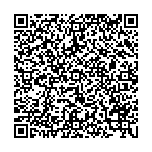 Сбербанк Квакшино с.Квакшино контакты qr