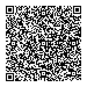 Сбербанк Есеновичи улица Красная слобода, 19 контакты qr