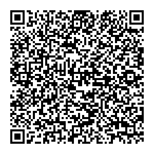 Сбербанк Красное с.Красное контакты qr