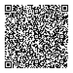 Сбербанк Никитское с.Никитское, 122 контакты qr