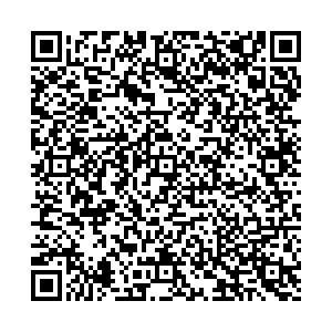 Сбербанк Краснодар улица Власова, 292 контакты qr