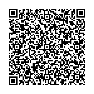 Сбербанк Реутов улица Ленина, 22 контакты qr