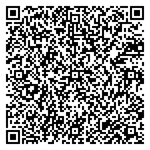 Сбербанк Железнодорожный улица Юбилейная, 2, корп.1 контакты qr