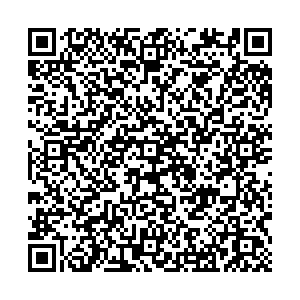 Сбербанк Юбилейный улица Лесная, 20 контакты qr