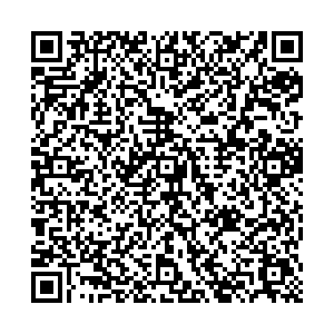 Сбербанк Авсюнино улица Ленина, 4 контакты qr