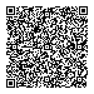 Сбербанк Сергиев Посад улица Октябрьская, 8 контакты qr